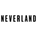 neverland-store-discount-code